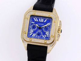 Picture of Cartier Watch _SKU2803860796991555